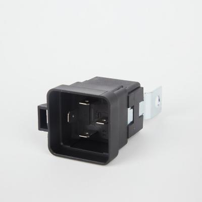 China DC12V-24V 250A High Quality 250A Sealing And Hot Selling Waterproof Automotive Relay for sale