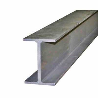 China Structural Architecture H Shape Steel Structure Column Beam, Steel H Beam Price / Structural Steel H Beams /H Iron Beam for sale