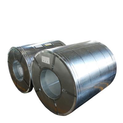 China making pipes dx51d z275 galvanized steel coil / iron / aluminum galvanized steel coil prices for sale