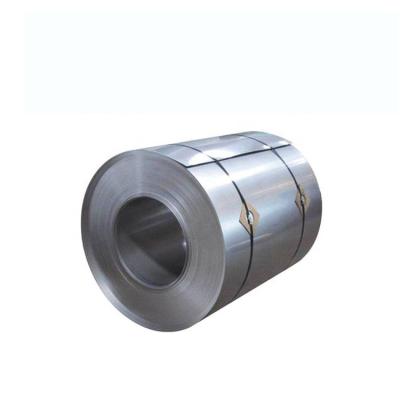 China Making Pipes Hot Dip Galvanized Steel Coil s320gdl ​​And Gi Coil / Sheet With Best Price for sale