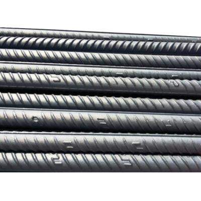 China Construction Deformed Steel Bars, Building Material Manufacturer China Deformed Steel Rebar /Rebar Steel / Iron Rod for sale