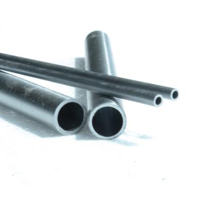 China Gas Pipe Hot Dipped Iron Price 25mm 42mm Galvanized Pipe for sale