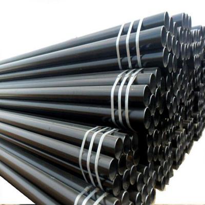 China Other Astm A36 cold rolled steel pipe seamless pipe and carbon steel tube price 20 inch per ton for sale