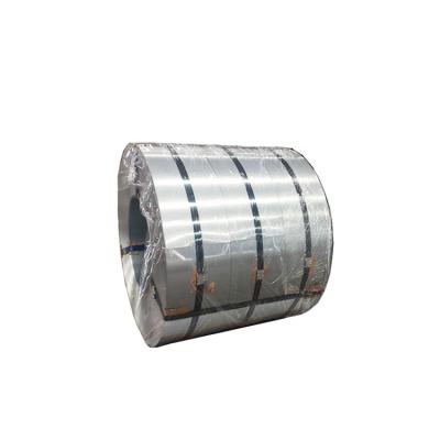 China Making Pipes Prepainted Galvanized Steel Coil/sheet/PPGI/DX51D/China Iron Steel Factory for sale