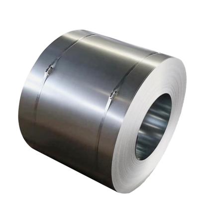 China Making pipes dx51 spcc grade hot dipped galvanized steel coil gi galvanized steel coil /sheet/ strip price for sale