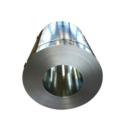 China Z30/Z275 factory price pipes alominume zinc coated iron sheet galvanized steel coil/sheet/plate/roll for roofing sheets for sale