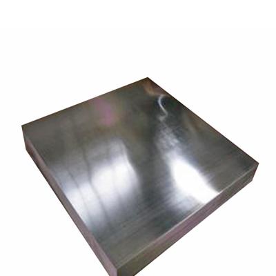 China Steel Tinplate Tin Sheet Tinplate Tinplate Sheet Printed Tinplate Sheets for sale