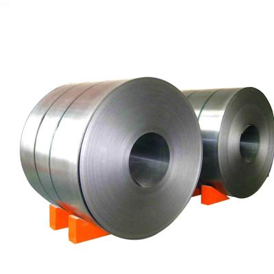 China Steel 0.7mm 0.8mm 304 321 430 316 stainless steel suppliers | Stainless Steel Coil Stock for sale