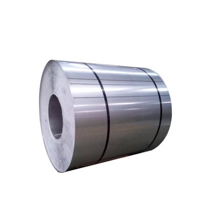 China Architecture 316l Stainless Steel Coil 1mm 3mm Stainless Steel Coil for sale