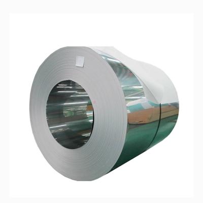 China hot rolled stainless steel steel coil, hot rolled stainless steel coil price for sale