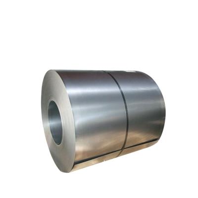 China Full hard cold rolled high tensile steel plate in .27 steel secondary coils for sale