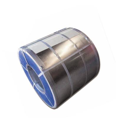 China Build astm q235/q345 a36/st52 hot rolled carbon main/soft mild plate 946 steel sheet in coil for sale