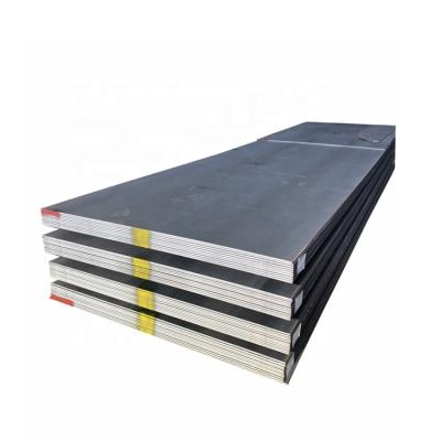 China High quality door and window door and window frame cold sheet metal sheets for sale