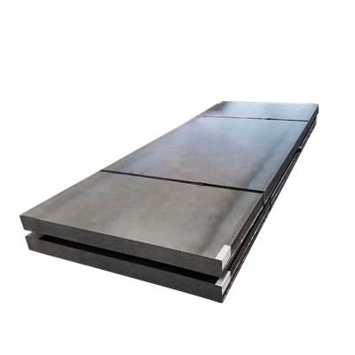 China Hot Rolled Steel Coil Iron Sheet/HR Door And Window Hot Rolled Steel Coil Sheet/Black Iron Plate ss400 Steel Coil Dimensions for sale