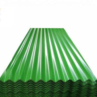 China Construction and industry steel color coated roofing tiles ppgi steel coils for roofing sheet for sale