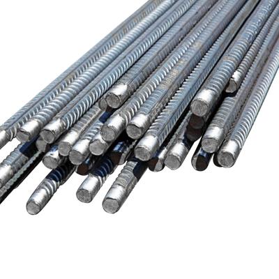 China Construction HRB400 12mm deformed steel bar, steel rebar, reinforcing steel turkey for sale