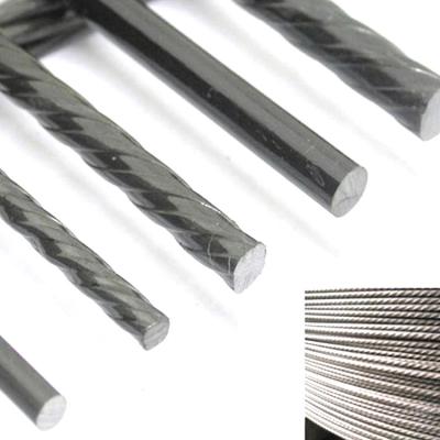 China Indoor And Outdoor Decoration Pet Coated Steel Wire High Carbon Steel Wire Rod Galvanized Steel Wire for sale