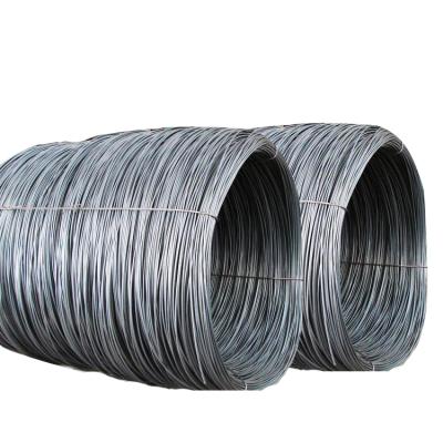 China Interior And Exterior Decoration Galvanized Steel Wire , Galvanized Steel Wire Wire for sale