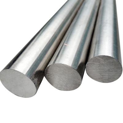 China 304 steel easy to cut stainless steel bar price per ton for sale