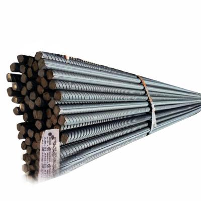 China Factory Price Heavyr Gauge Steel Pipe High Speed ​​Steel Wire Rod for sale