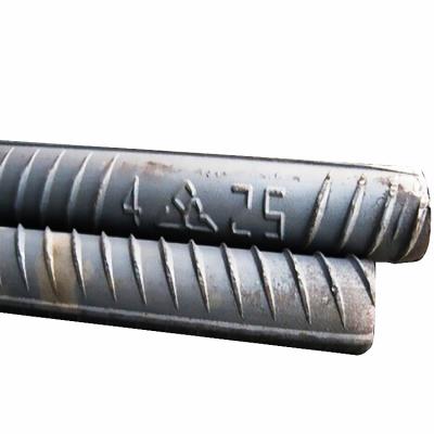 China Steel Steel Rebars, Deformed Steel Bars, Deformed Steel Rebar /Rebar Steel From China Building Material Manufacturer/Iron Rod for sale