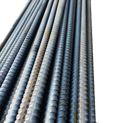 China BS4449 500B 500C Steel Bar 12mm Building Construction Steel Irob Deformed Material Steel Rod Bar Prices for sale