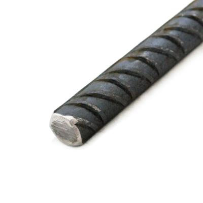 China Steel Tmt rebar steel price per ton bars price deformed_steel_bar_grade_60 reinforced steel deformde tmt for sale