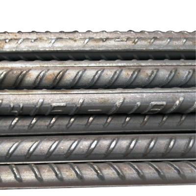 China Tmt steel rebar steel price per ton tmt bars price reinforced deformed steel rebar steel tmt for sale