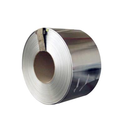 China Economical Stainless Steel Custom Design Standard Size Carbon Steel Roll Steel Spcc Cctv Coil for sale