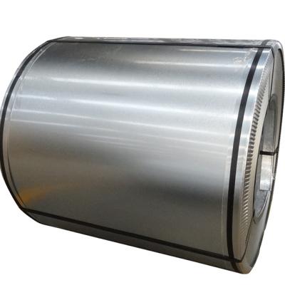 China Widely Used Stainless Steel Factory Sale Various Factory Made Steel Coil Manufacturers for sale