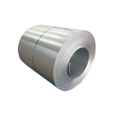 China Wholesale Stainless Steel Customized China Factory Price Top Selling Steel Coil Good Quality for sale