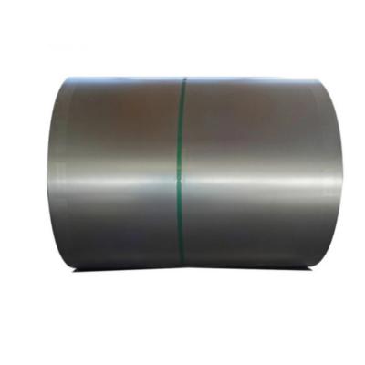 China Attractive Price New Type Good Price High Precision Stainless Steel Steel Coil for sale