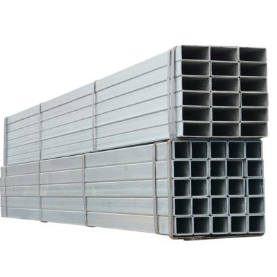 China New Type Steel Top Sale Self Storage Design Workshop Steel Structure Building for sale