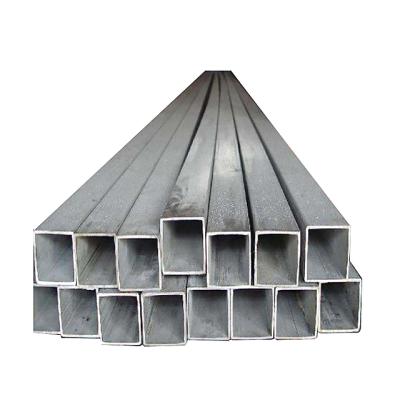 China Hot Selling Quality Steel Steel Structure For Gas Station Canopies Gas Hot Selling Quality for sale