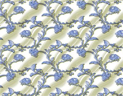China Mantel llano Oilproof 0.45m m grueso disponible del PVC del cuadrado 270GSM para la boda en venta