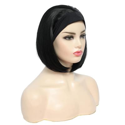 China Custom Wholesale Cheap Synthetic Body Wave Wigs With Lowest Price With Closure Wig Hd Synthetic Full Lace Wig for sale