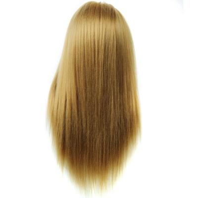 China Body Wave Customization Wholesale Synthetic Hair Wigs Front Wig Vendor Lace Synthetic Lace Front Wigs for sale