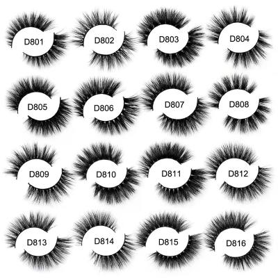 China 25-30 Periods Wholesale Eyelash Extensions Wholesale Customization Eyelash Lashes Group 20D for sale