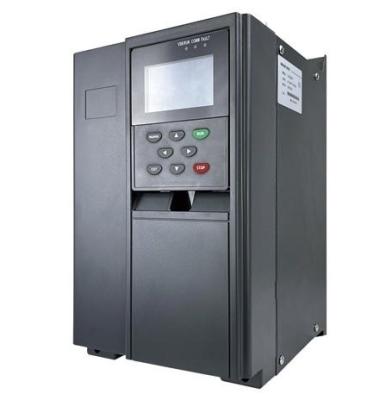 China Soft Starter 7.5kw 380v Bypass And 3 Phase Online Soft Starter Manufacturer FST3000 for sale