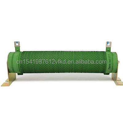 China braking resistor for 2.2kw 380v frequency inverter CJ-400W150RJ for sale