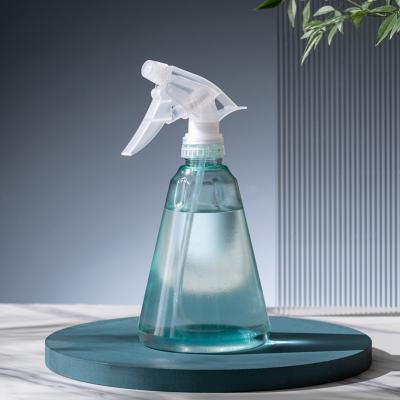 China Mini Vintage Plant Misters Decorative Plant Atomizer Water Spray Bottles Watering Box Plastic Plant Atomizer Watering Pot for sale