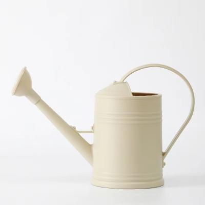 China Indoor Large Capacity Indoor Watering Cans And Outdoor Plastic Water Boxes Gardening Tools Garden Watering for sale