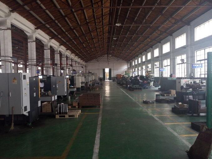 Verifizierter China-Lieferant - Dongguan Quality Control Technology Co., Ltd.