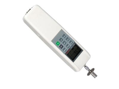 China High Precision Easy Operation GY-4 Digital Fruit Hardness Tester for sale