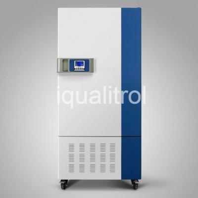 China Constant Climate Chamber Programmable PID Control Temperature Humidity Incubator for sale