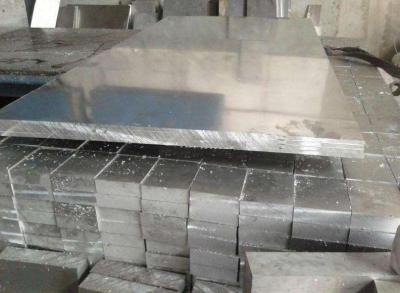 China 2024 T851 Aircraft Aluminum Sheet / High Strength Aluminium Flat Plate for sale