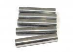 China Hip Sintering Cemented Aluminium Solid Bar Medium Grain Size ISO9001 Approved for sale