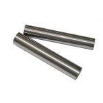 China Ultra Fine Grain Size Tungsten Carbide Rod For PCB ROD Drills / End Mills for sale