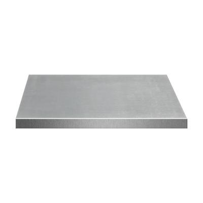 China H111 Marine Grade Aluminum Plate  Navigation Grade 5182 Aluminum Plate for sale