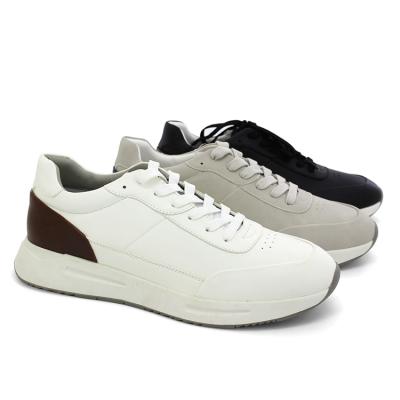 China CUSHIONING white mens sport replicas custom mens fashion sneakers for men for sale